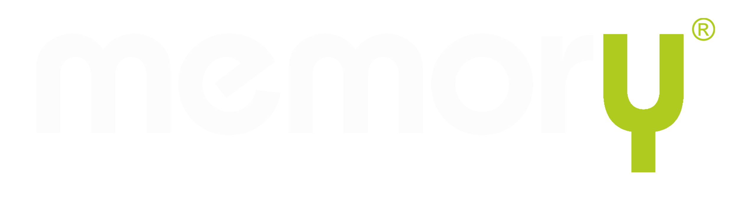 Formatie Nunta Bacau